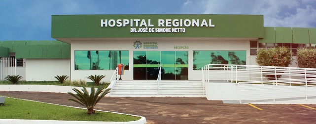 5b9ae69eb46bc612e93533ffc6615b3cc1b8ecbb48541