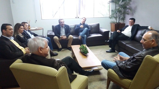 5b9d0523472c8f0a1bc99c0753218c00fee0bd8b38411