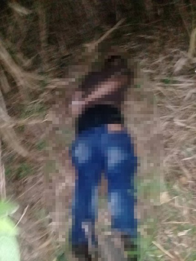 5b9fc12e145883169b9d9cfc57db645d0be75a7a13012