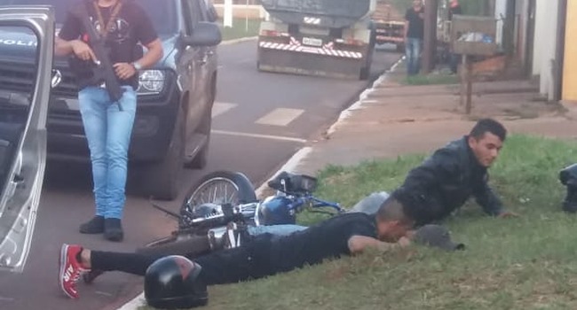 5ba1da103380006ac27376515618b520c563aeef0e903