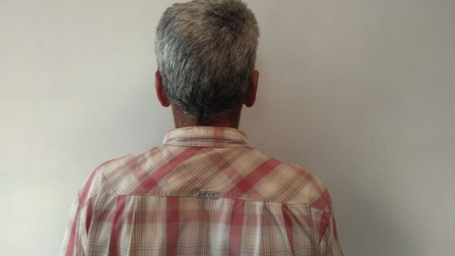 5ba906492e293913abf184bd5c12831f260a4ade9098c