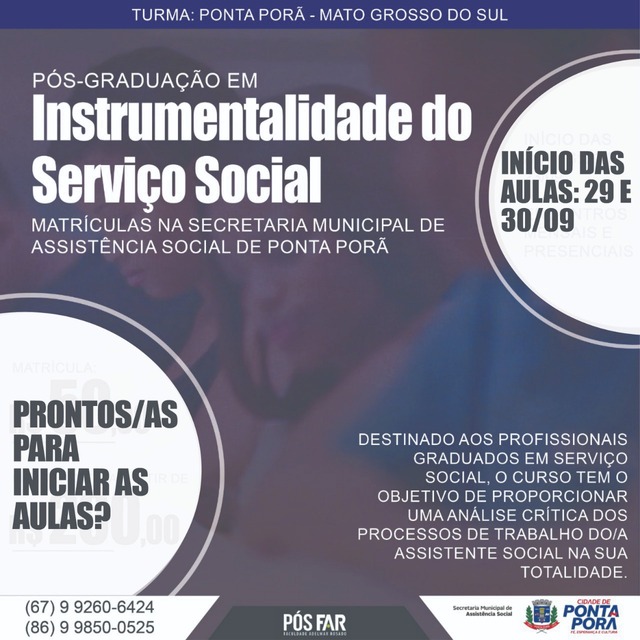 5baa9664428985c52746d21f8d1740fba5b8857ae0f19