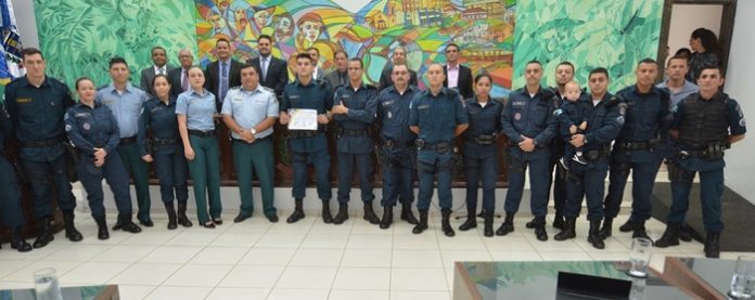 5baab8ebb5b71729c7c131f89639ac7035e92f34a1907