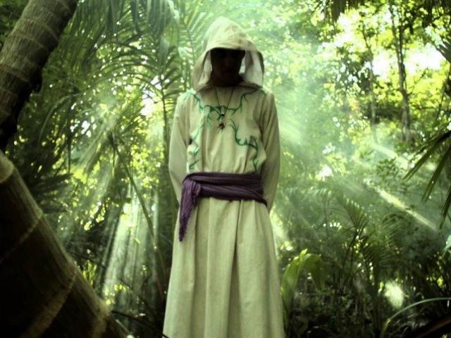 640x480-863dd87de37aabcbed2680b64c406711