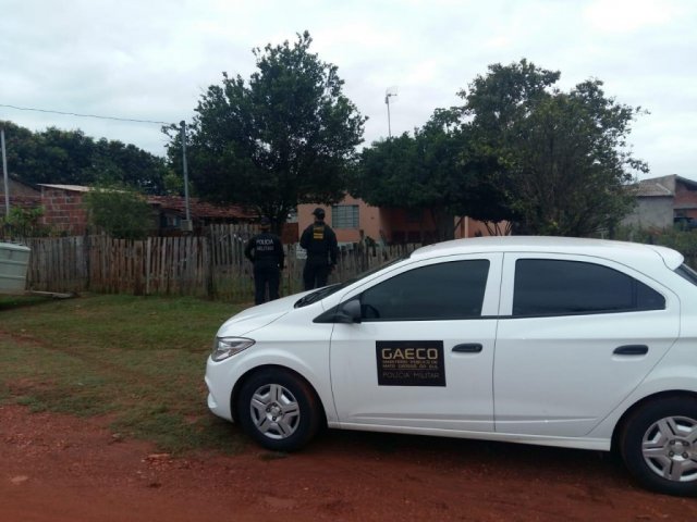 640x480-c54c8a6360a6843720a58bc59425cb44