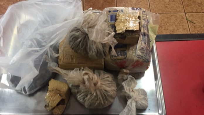 WhatsApp Image 2018-09-23 at 01.30.46