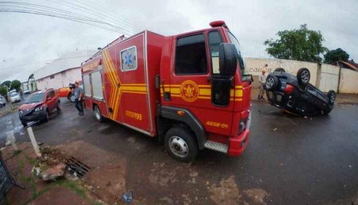 capotamento-nhanha5-750x430