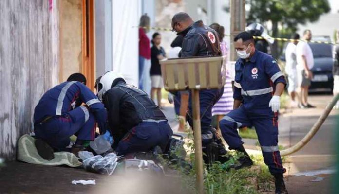 incêndio-asa3-1-750x430