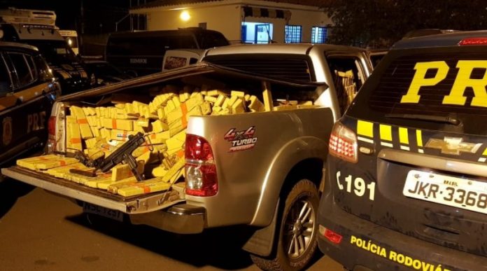 whatsapp-image-2018-09-06-at-100659-2-e15362407879601