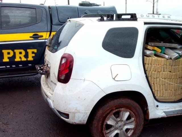 wmX-640x480x4-5b9f23dfcd636c29be76e01e4c3ca05082da15be615e3