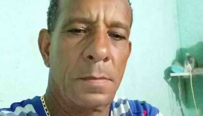 26166835_506960603020366_3224523332076366512_n-750x430