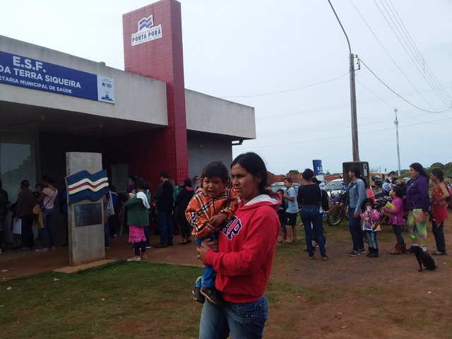 5bb371788f3e48f11e0a11768cab825ab967324195100