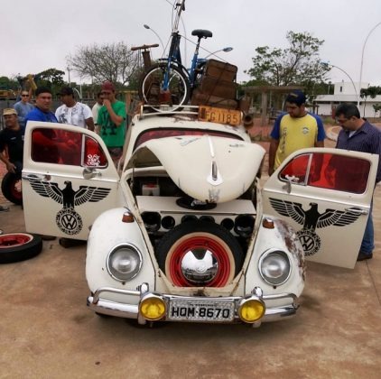 5bbcd70dc45281eaab33fd12a24922d4dd22170c2afdc