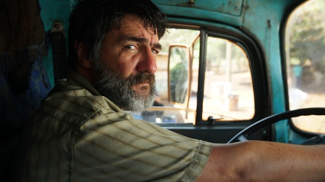 5bbf49d0ee98bc45fdf0a8de9db10a57cc746c89cb587