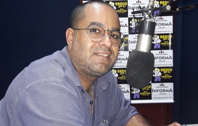 5bcea1945426cce163b7e24ef9371e2b68da18f49a77f