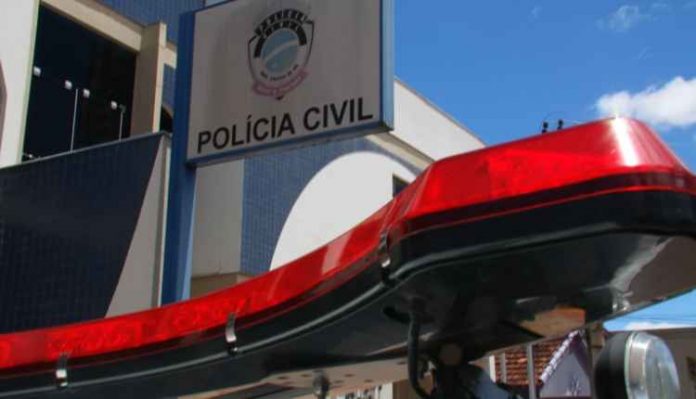 DEPAC-CENTRO-CG-35-750x430