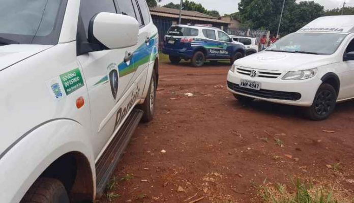 WhatsApp-Image-2018-10-02-at-11.27.39-750x430