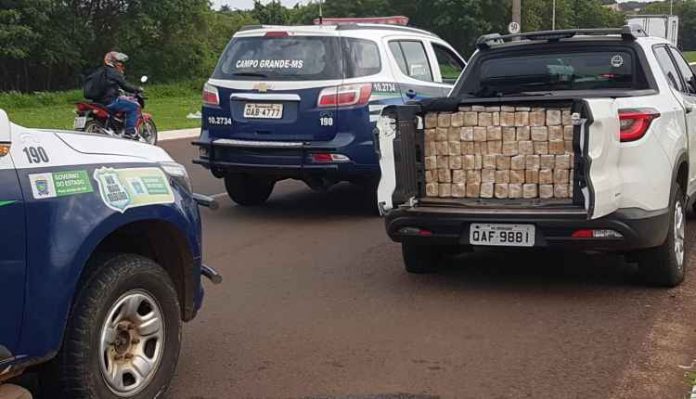 acidente-perseguição3-750x430