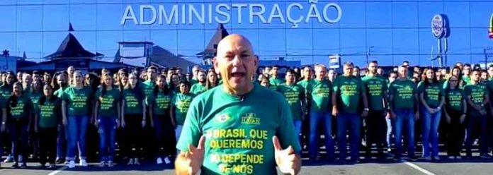 luciano-hang-768x274