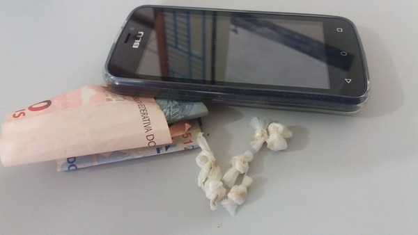 5be0abb0ed84a76ad3099f4d82cce06caeefcbfdd9b1e