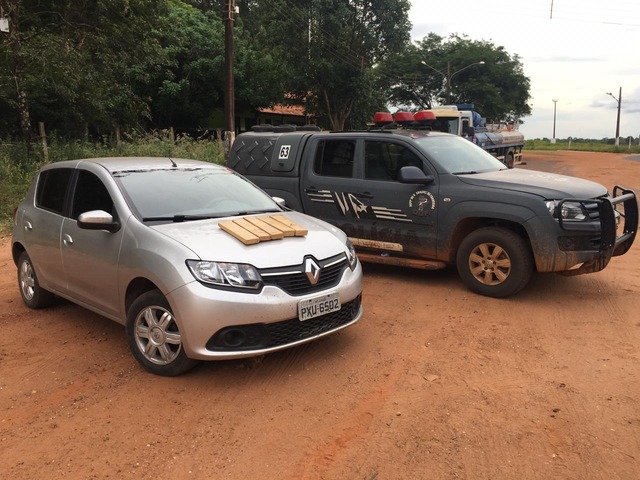 5bec0dc539db356c0e6d0cd5d15d8c79c34697cb4e78d