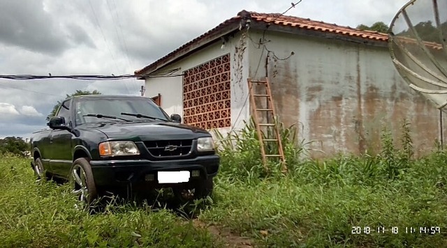 5bf2ae81c9069d04c31b6300b3a7ead89cfbd6aa1ac49