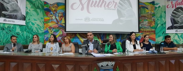 5bff1f4d1efbc68b57bdf671bc4e2cef47e58640bdd82