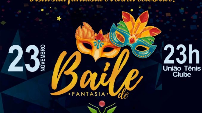 71df225e-4d37-4211-acc5-ab42c6059ae9-678x381