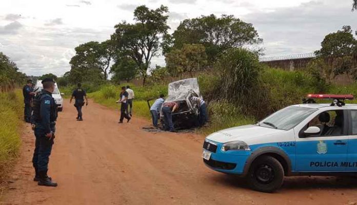 corpo-carbonizado-1-750x430