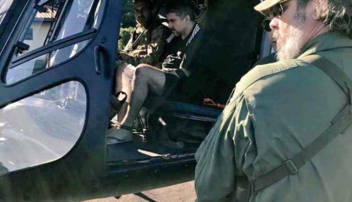 marceloextradicao2-750x430 (1)