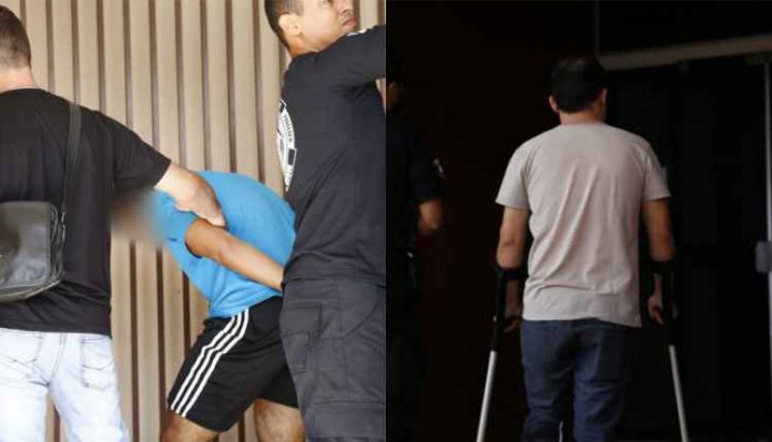 montagem-depca-750x430