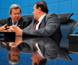 politica-alms-luciana-nassar1