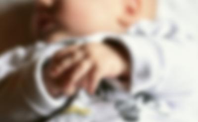 portaldoholanda-833837-imagem-foto-1amazonas