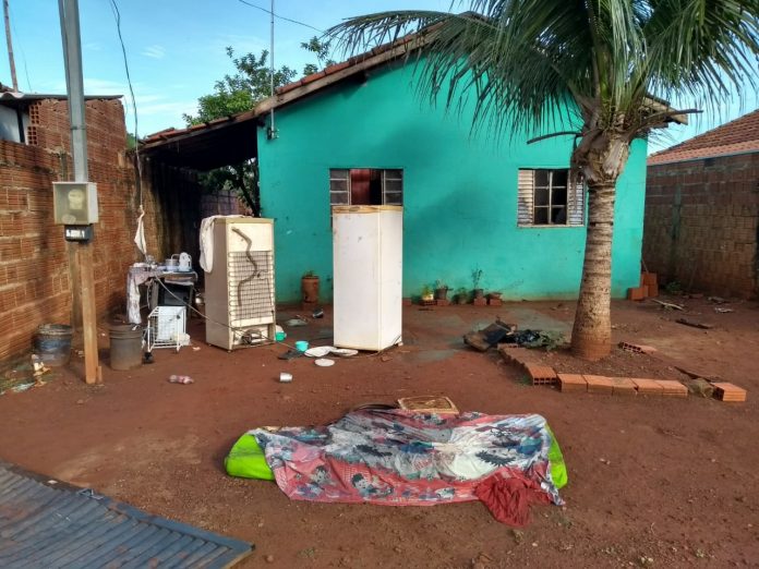 whatsapp-image-2018-11-06-at-075012