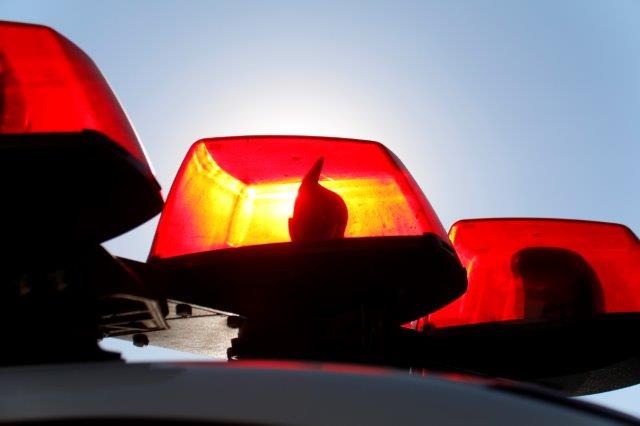 5c0546d8621d8136f363a1d40c6219f1e58f10ca699e7