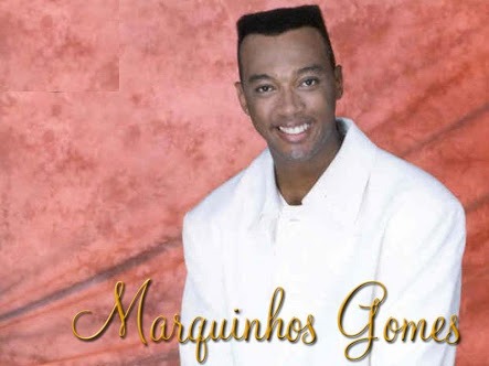 5c0928f26219f0f673febc597e4997b0785b09094e51d