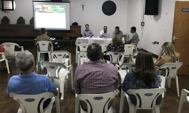 5c0bd9304f950eedfcb4e71da51b62e3fbe1c76b4af89