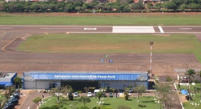 5c0dd8e5e095daadc8464d86ae36e8ea8736f5bc79b04