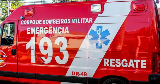 5c0e6fc2a028a6c88b2c334729203bde0c2ce366f9aef