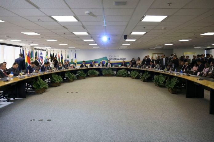 5c11c506df37b4c0915d7802e0aacb779cf7f79b2e18f