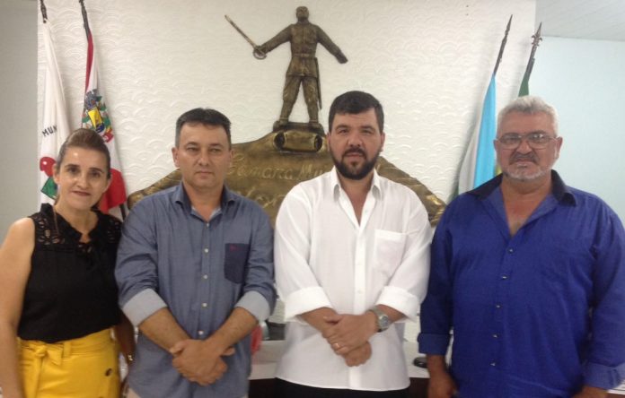 5e7a5d8d5de8aa7e7d780a8112a3daca