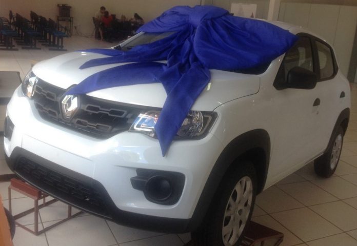 d6d8013d1b3528b62b7b9dc55ce01de2