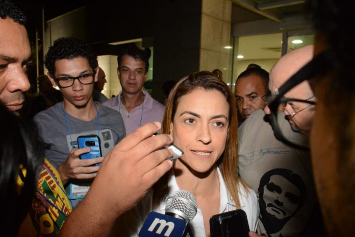 55352ae8-2f31-41b1-a52a-d21a1dc28840