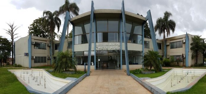 5badb12eb8e6a8fe267bd8bdd849341aad5ada911697a