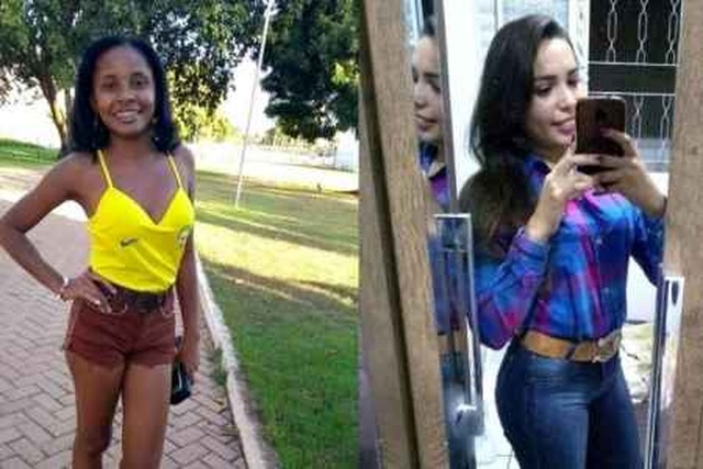 5c2df8a50b6e2a5be6204876467ba0733d389d887f19b