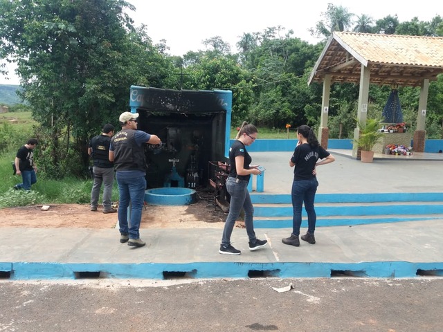 5c2e00c5d8118d4975f61de87f6a1731b3cbdd82bd286