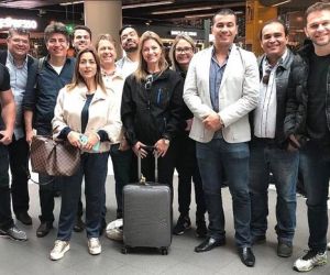 politica-parlamentares-do-psl-na-china-foto-reproducao1