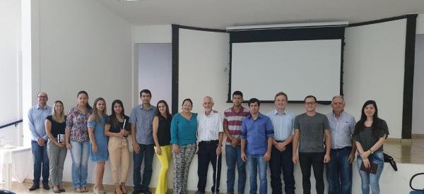 51b30271a3f8f49484b43ab5125a1ee2