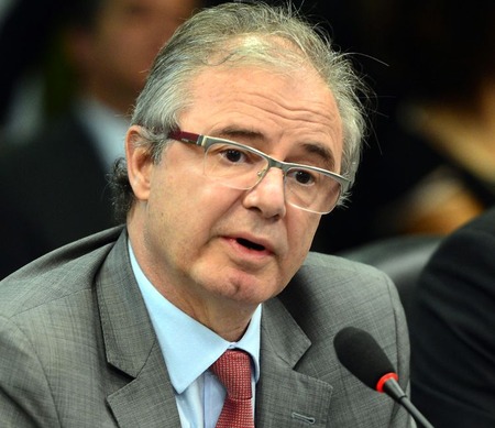 5c60dde8a6646dd0ae49a9c2e8cd8f8ec303f2a875f3e