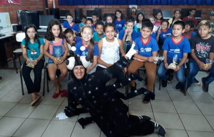 5c63856c704b12d696aa6acfbfd6886b6660188d8acde